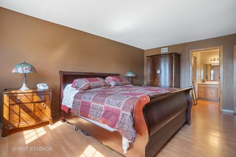 796 Orchid Ln, Bartlett, IL 60103 photo 15