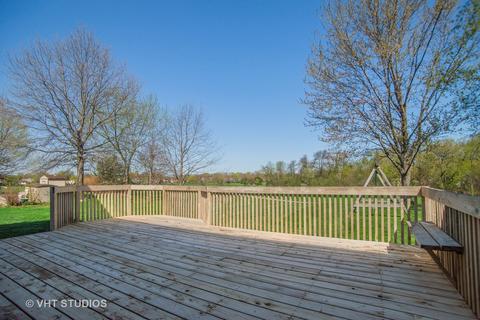 796 Orchid Ln, Bartlett, IL 60103 photo 25