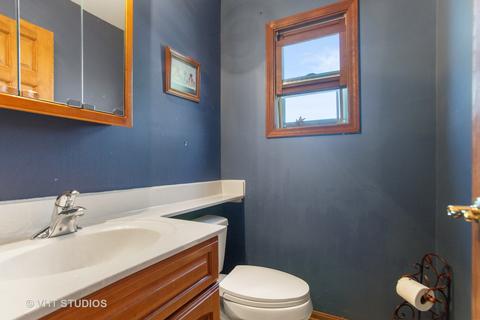 796 Orchid Ln, Bartlett, IL 60103 photo 24