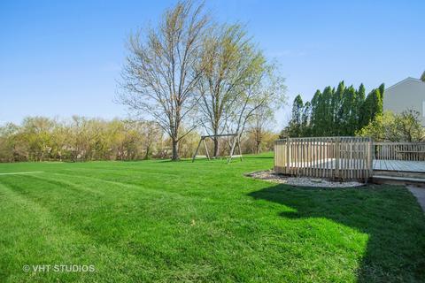 796 Orchid Ln, Bartlett, IL 60103 photo 26