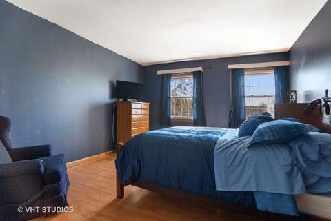796 Orchid Ln, Bartlett, IL 60103 photo 19