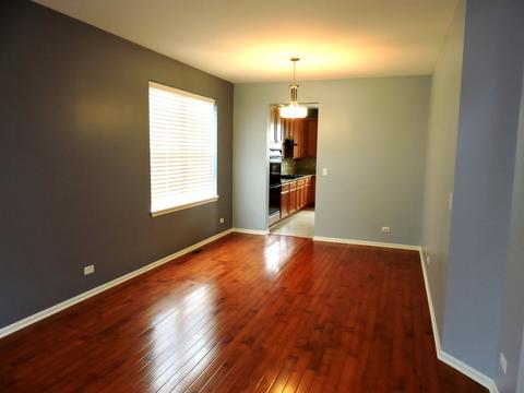 25242 Knoll Rd, Plainfield, IL 60544 photo 7