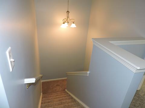 25242 Knoll Rd, Plainfield, IL 60544 photo 22
