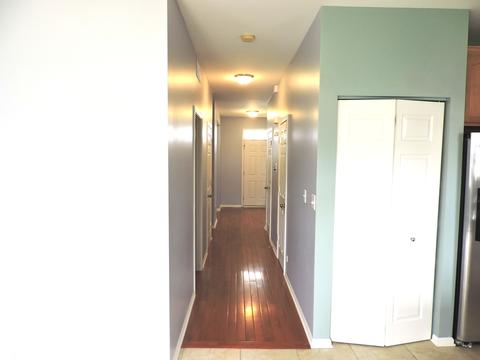 25242 Knoll Rd, Plainfield, IL 60544 photo 9