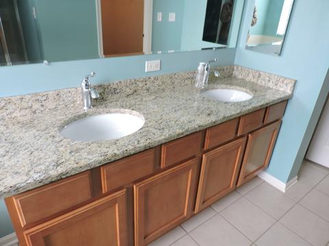 25242 Knoll Rd, Plainfield, IL 60544 photo 30