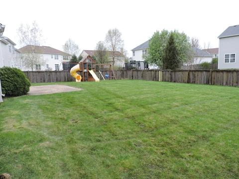 25242 Knoll Rd, Plainfield, IL 60544 photo 37