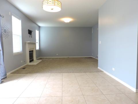 25242 Knoll Rd, Plainfield, IL 60544 photo 12
