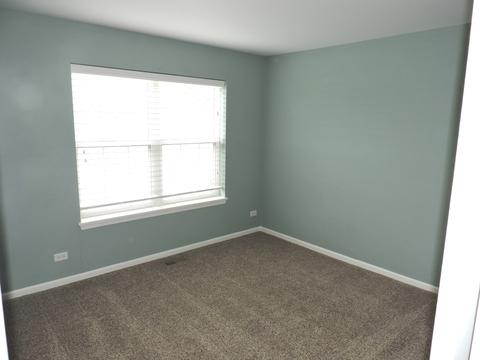 25242 Knoll Rd, Plainfield, IL 60544 photo 17