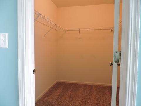 25242 Knoll Rd, Plainfield, IL 60544 photo 27
