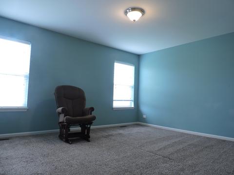 25242 Knoll Rd, Plainfield, IL 60544 photo 28