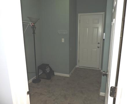25242 Knoll Rd, Plainfield, IL 60544 photo 15