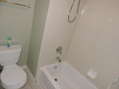 25242 Knoll Rd, Plainfield, IL 60544 photo 24