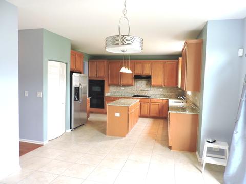 25242 Knoll Rd, Plainfield, IL 60544 photo 3