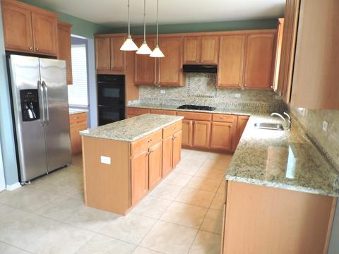 25242 Knoll Rd, Plainfield, IL 60544 photo 5