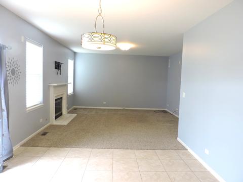 25242 Knoll Rd, Plainfield, IL 60544 photo 13