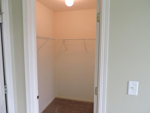 25242 Knoll Rd, Plainfield, IL 60544 photo 16
