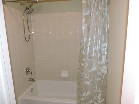 25242 Knoll Rd, Plainfield, IL 60544 photo 25