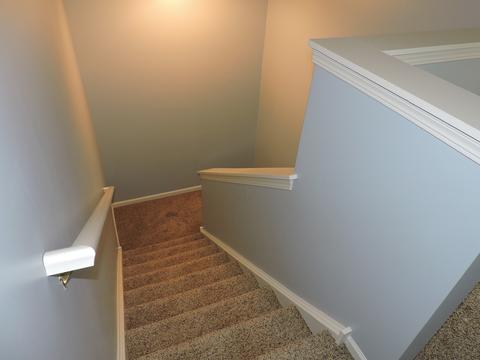 25242 Knoll Rd, Plainfield, IL 60544 photo 21