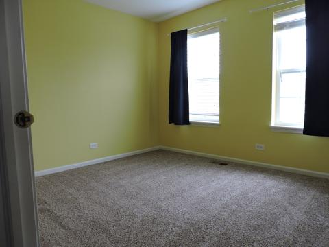 25242 Knoll Rd, Plainfield, IL 60544 photo 33