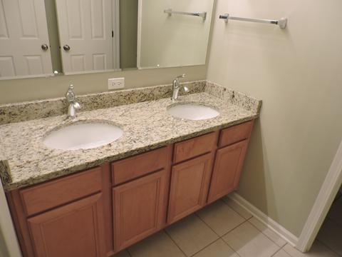 25242 Knoll Rd, Plainfield, IL 60544 photo 23