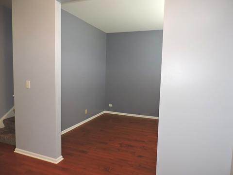 25242 Knoll Rd, Plainfield, IL 60544 photo 10
