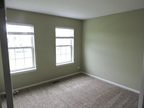 25242 Knoll Rd, Plainfield, IL 60544 photo 18