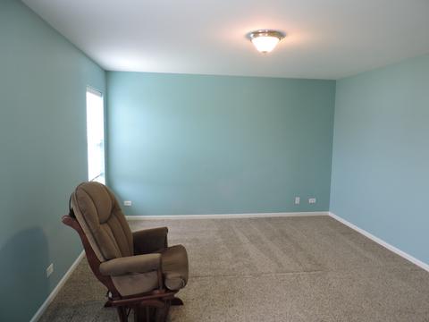 25242 Knoll Rd, Plainfield, IL 60544 photo 29