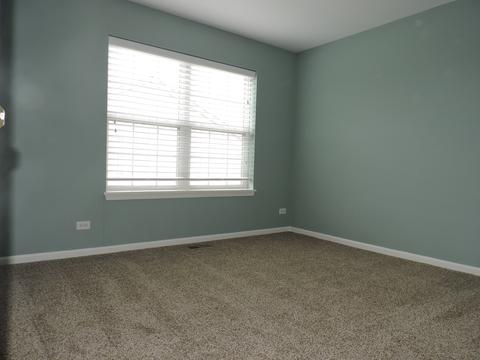 25242 Knoll Rd, Plainfield, IL 60544 photo 35