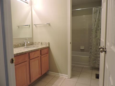 25242 Knoll Rd, Plainfield, IL 60544 photo 26