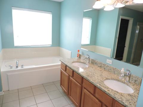 25242 Knoll Rd, Plainfield, IL 60544 photo 31