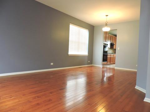 25242 Knoll Rd, Plainfield, IL 60544 photo 6