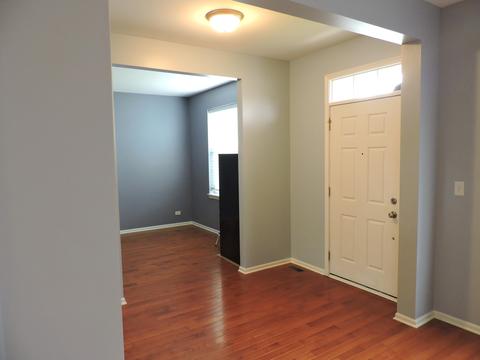 25242 Knoll Rd, Plainfield, IL 60544 photo 8