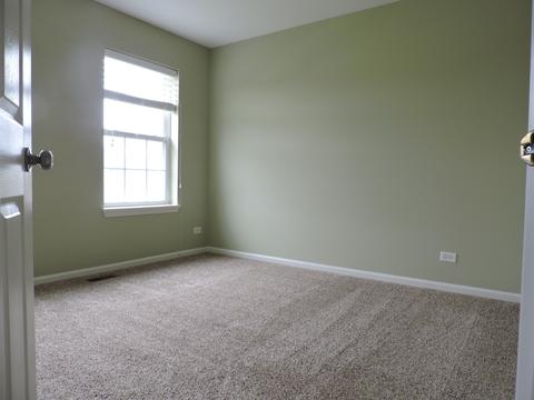 25242 Knoll Rd, Plainfield, IL 60544 photo 34