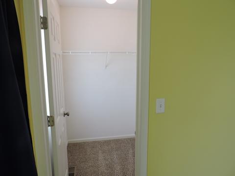 25242 Knoll Rd, Plainfield, IL 60544 photo 19