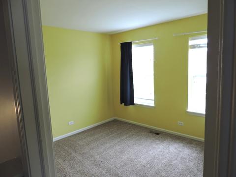 25242 Knoll Rd, Plainfield, IL 60544 photo 20