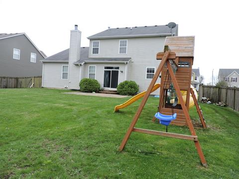 25242 Knoll Rd, Plainfield, IL 60544 photo 36
