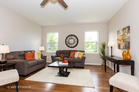 13700 S Redbud Dr, Plainfield, IL 60544 photo 2