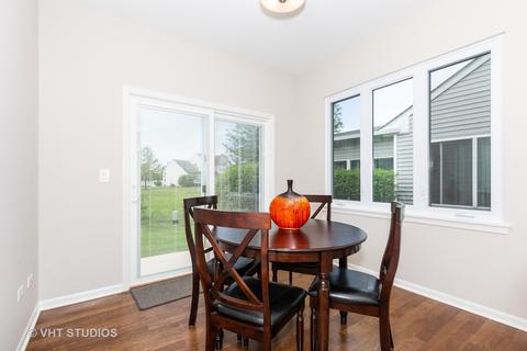 13700 S Redbud Dr, Plainfield, IL 60544 photo 7