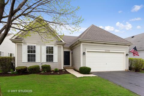 13700 S Redbud Dr, Plainfield, IL 60544 photo 1