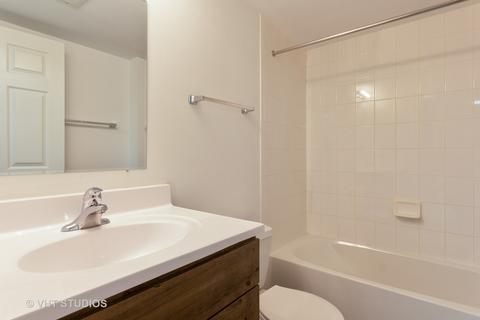 13700 S Redbud Dr, Plainfield, IL 60544 photo 14