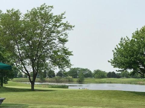 13700 S Redbud Dr, Plainfield, IL 60544 photo 15