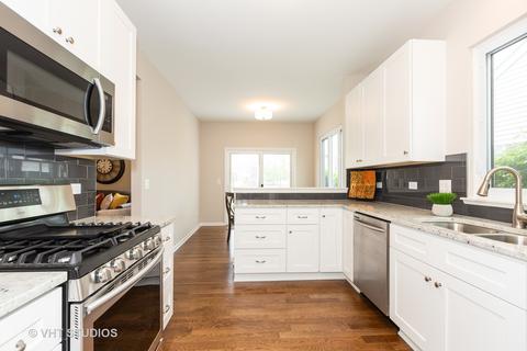 13700 S Redbud Dr, Plainfield, IL 60544 photo 6