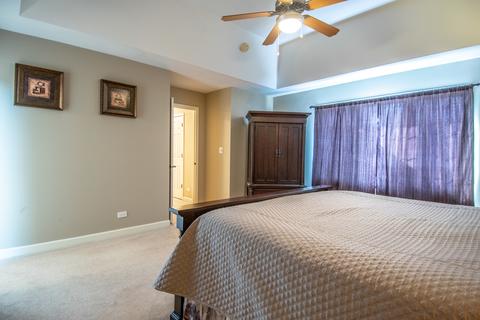 13436 Kerr St, Plainfield, IL 60585 photo 31
