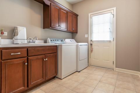 13436 Kerr St, Plainfield, IL 60585 photo 29