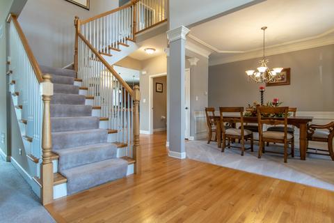 13436 Kerr St, Plainfield, IL 60585 photo 9