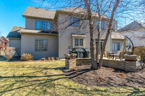 13436 Kerr St, Plainfield, IL 60585 photo 6