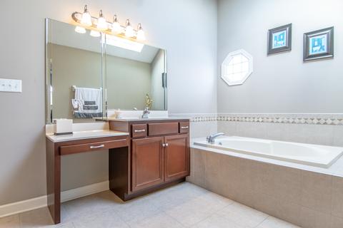 13436 Kerr St, Plainfield, IL 60585 photo 33
