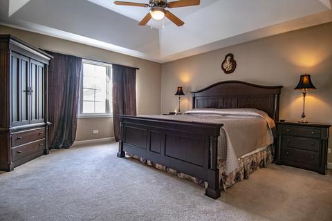 13436 Kerr St, Plainfield, IL 60585 photo 30