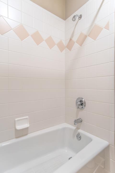 13436 Kerr St, Plainfield, IL 60585 photo 41