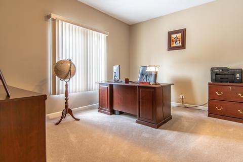 13436 Kerr St, Plainfield, IL 60585 photo 28